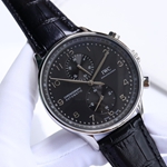 スーパーコピーアクアタイマー時計